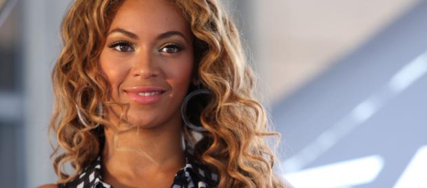 Beyonce May Voice Nala In Lion King Remake | Fortune - fortune.com Beyonce May Voice Nala In Lion King Remake | Fortune - fortune.com