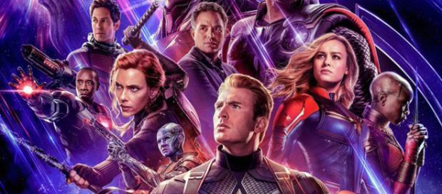 Cinéma : 5 films à ne pas manquer en avril Cinéma : 5 films à ne pas manquer en avril