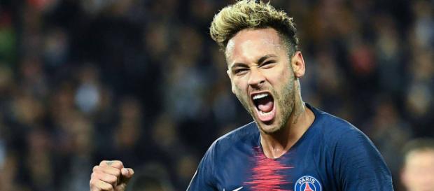 Mercato PSG : le Real Madrid serait prêt à offrir Asensio contre Neymar Mercato PSG : le Real Madrid serait prêt à offrir Asensio contre Neymar
