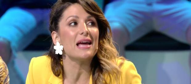 Nagore Robles asegura que no perdonó la infidelidad de Sofía ... - bekia.es Nagore Robles asegura que no perdonó la infidelidad de Sofía ... - bekia.es