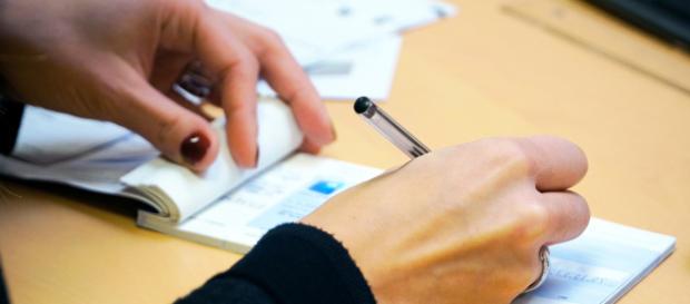 Pensioni anticipate e Quota 100: partono oggi i primi 26mila assegni Pensioni anticipate e Quota 100: partono oggi i primi 26mila assegni