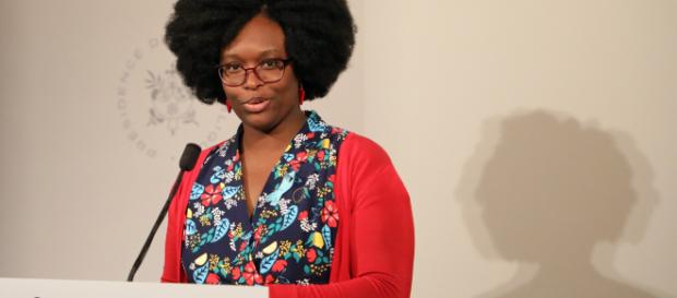 Remaniement : la nomination de Sibeth Ndiaye vivement critiquée au sein de l'opposition Remaniement : la nomination de Sibeth Ndiaye vivement critiquée au sein de l'opposition