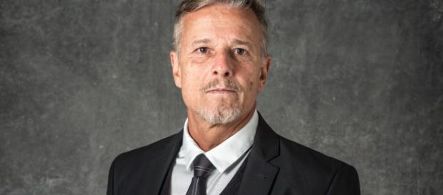 Resumo dos capítulos de 'O Sétimo Guardião'. (Reprodução/Rede Globo) Resumo dos capítulos de 'O Sétimo Guardião'. (Reprodução/Rede Globo)