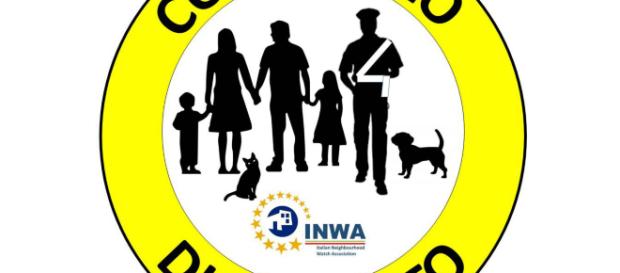 Sicurezza: la Lega avanza proposta di legge per regolare la vigilanza di comunità Sicurezza: la Lega avanza proposta di legge per regolare la vigilanza di comunità