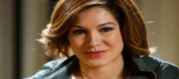 Un posto al sole, anticipazioni dall'8 al 12 aprile: cocente delusione per Arianna Un posto al sole, anticipazioni dall'8 al 12 aprile: cocente delusione per Arianna