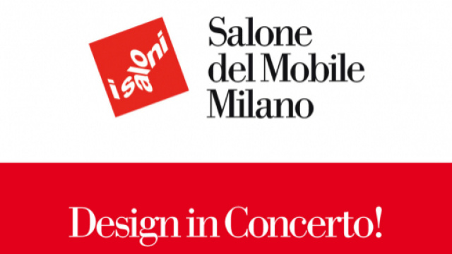 58ª edizione del Salone Internazionale del Mobile