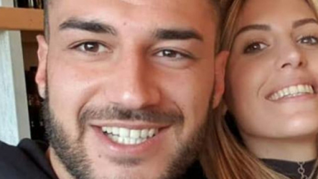 Anticipazioni U&D: Lorenzo Riccardi parla della storia con Claudia, Damante non di Giulia