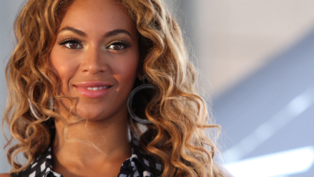 Beyonce May Voice Nala In Lion King Remake | Fortune - fortune.com