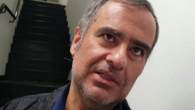 Del Genio parla della Juventus