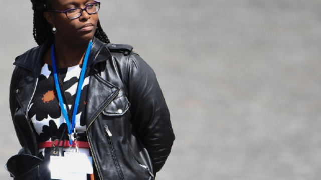 France - Monde | Pour le remaniement, Macron pioche dans sa garde ... - laprovence.com