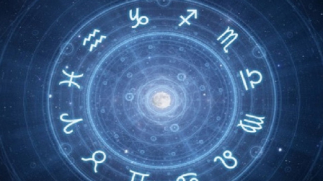 Oroscopo del giorno mercoled&igrave; 3 aprile: Scorpione e Pesci segni favoriti per la giornata.