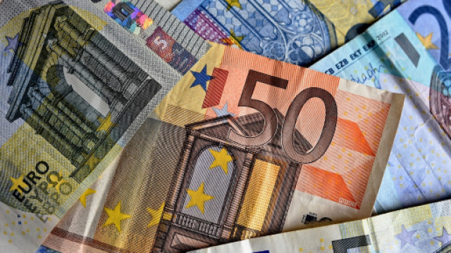 Pensioni anticipate, dal Premier nuove dichiarazioni sulla quota 100