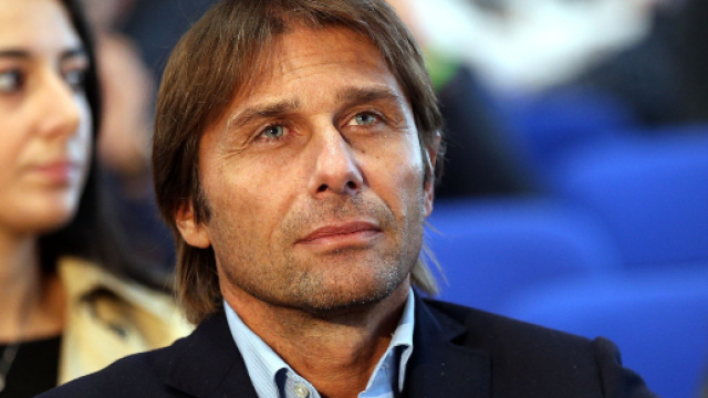 Sconcerti convinto: 'Sar&agrave; Conte il prossimo allenatore dell&rsquo;Inter'