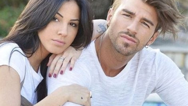 Uomini e Donne: Giulia De Lellis e Andrea Damante avrebbero trascorso la sera insieme