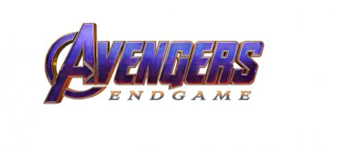 Avengers: Endgame theory suggests end of Avengers (Image via AvengersFC Youtube screencap)