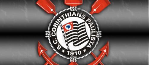 Corinthians é um clube paulista e um dos maiores do país. (Arquivo Blasting News)