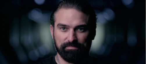 Ant Middleton and his Staff have little hope for the Celebrity Recruits (Image credit: SAS: Who Dares Wins/Channel 4)