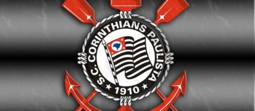 Corinthians é um clube paulista e um dos maiores do país. (Arquivo Blasting News)