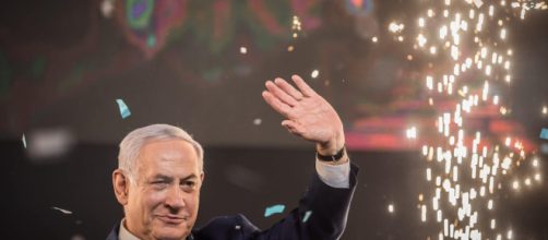 Elezioni Israele: Netanyahu verso il quinto mandato - tpi.it