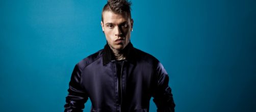 Fedez tour 2019: cancellati i concerti