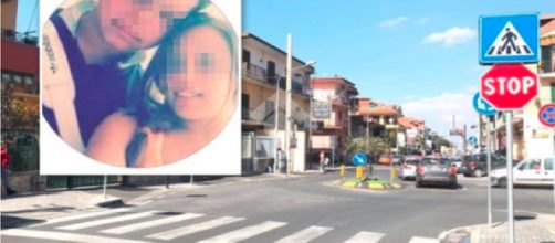 Giugliano, amore “criminale”: non accetta fine della storia e accoltella nuovo fidanzato dell’ex e il fratello