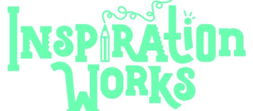 OTR presents: Inspiration Works! - OTR - org.uk