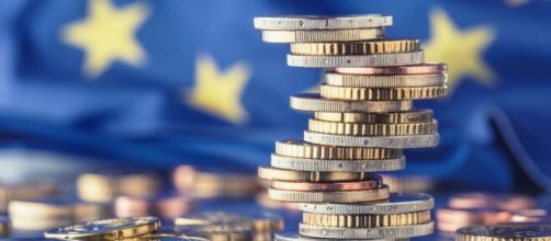 Parlamento e Consiglio dell'unione Europea hanno approvato i buffer progressivi per i crediti deteriorati.