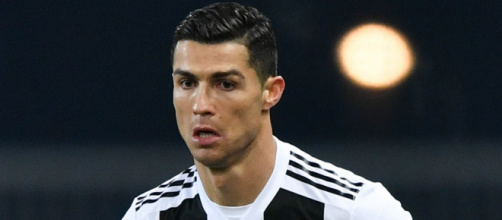 Ligue des champions : 5 informations avant Ajax – Juventus Turin