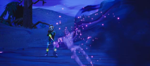 New Fortnite Leaks Suggest A Shadow Bomb Item Is Coming To Game - fortnite new game files reveal shadow bomb item image source in game