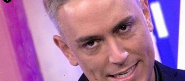 Kiko Hernández condenado a pagar las costas del juicio - blastingnews.com Kiko Hernández condenado a pagar las costas del juicio - blastingnews.com