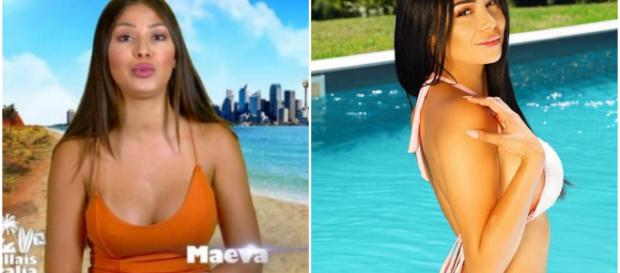 maeva-les-marseillais-cliches-avant-chirurgie-surprennent-toile ... - gossip-room.fr maeva-les-marseillais-cliches-avant-chirurgie-surprennent-toile ... - gossip-room.fr