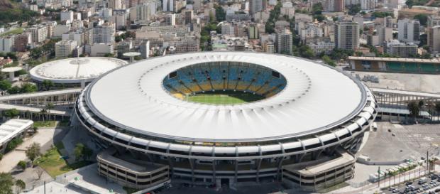 Maracanã será gerido por dupla Fla-Flu (Arquivo Blasting News) Maracanã será gerido por dupla Fla-Flu (Arquivo Blasting News)