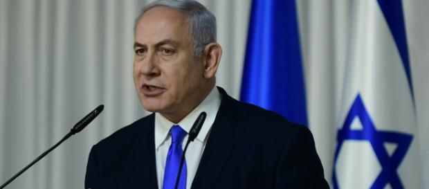 Netanyahu verso il quinto mandato consecutivo Netanyahu verso il quinto mandato consecutivo