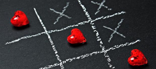 Oroscopo di giovedì 11 aprile: le previsioni astrologiche su amore e lavoro da Ariete a Pesci Oroscopo di giovedì 11 aprile: le previsioni astrologiche su amore e lavoro da Ariete a Pesci