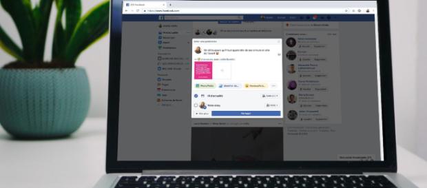 Reussir ces pubications facebook Reussir ces pubications facebook
