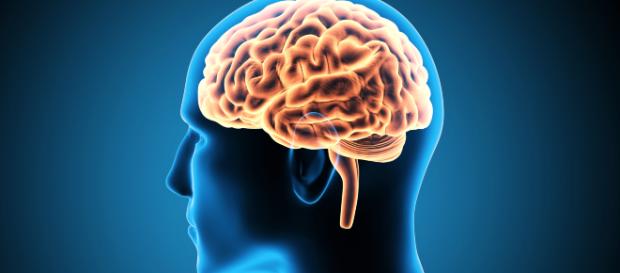 Una joven descubre que sufre la Malformación de Chiari Una joven descubre que sufre la Malformación de Chiari