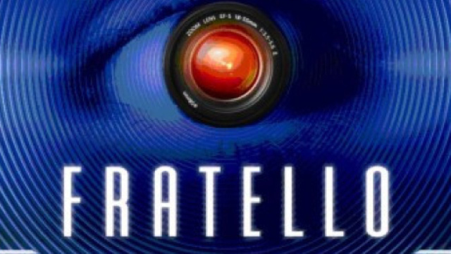 Che fine hanno fatto gli ex concorrenti del Grande Fratello ... - bigodino.it