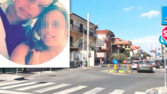 Giugliano, amore &ldquo;criminale&rdquo;: non accetta fine della storia e accoltella nuovo fidanzato dell&rsquo;ex e il fratello