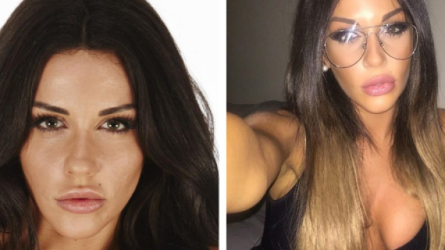 Laura (Secret Story 11) : ses photos les plus "hot" dévoilées ! - gossip-room.fr