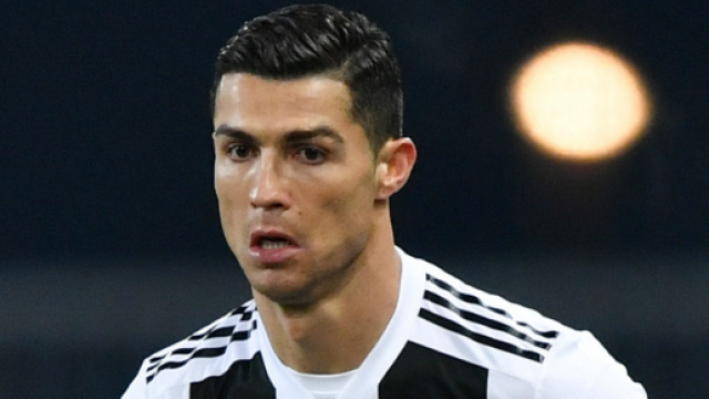 Ligue des champions : 5 informations avant Ajax &ndash; Juventus Turin