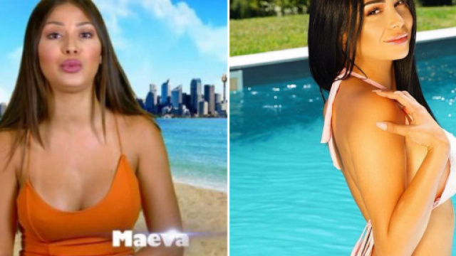 maeva-les-marseillais-cliches-avant-chirurgie-surprennent-toile ... - gossip-room.fr