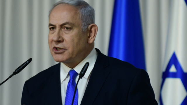 Netanyahu verso il quinto mandato consecutivo