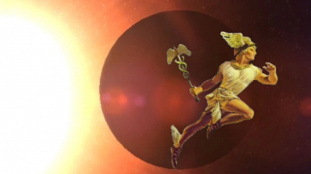 Oroscopo di domani 17 aprile 2019 | Mercurio entra in Ariete: Astrologia, previsioni e classifica per i primi sei segni dall'Ariete alla Vergine