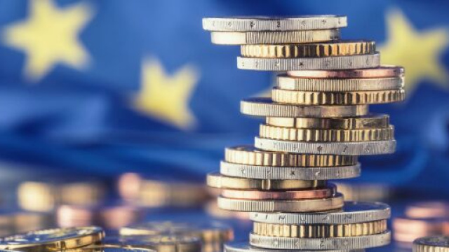 Parlamento e Consiglio dell'unione Europea hanno approvato i buffer progressivi per i crediti deteriorati.