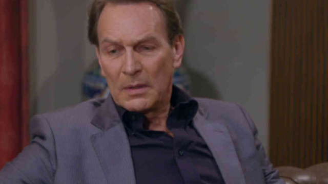 Roberto Ferri (Riccardo Polizzy Carbonelli)