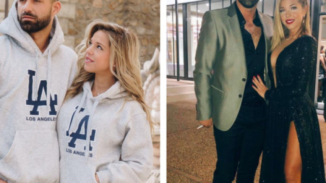 Trompée par Vincent Queijo, Maddy Burciaga se lâche : "C'est toi ... - potins.net