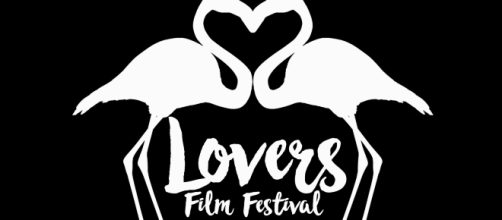 34° Edizione Lovers Film Festival. Torino LGBTQI Visions