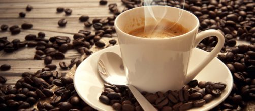 8 fatos super curiosos sobre o café. (Arquivo Blasting News)