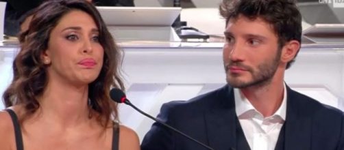 Anticipazioni Sanremo 2020: Belen Rodriguez e Stefano De Martino a un passo dal DopoFestival.