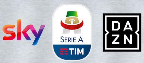 Calendario trentaduesima giornata di Serie A e programmazione televisiva delle partite